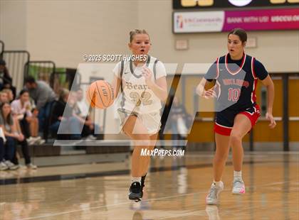 Thumbnail 2 in Oakland @ Mount Juliet photogallery.