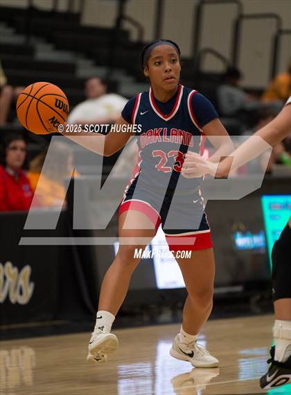 Thumbnail 3 in Oakland @ Mount Juliet photogallery.