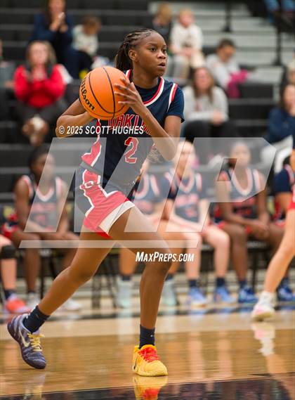 Thumbnail 3 in Oakland @ Mount Juliet photogallery.