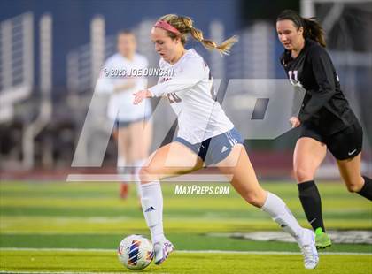 Thumbnail 1 in San Clemente vs Roosevelt (CIF-SS Division 1 Rd 1) photogallery.