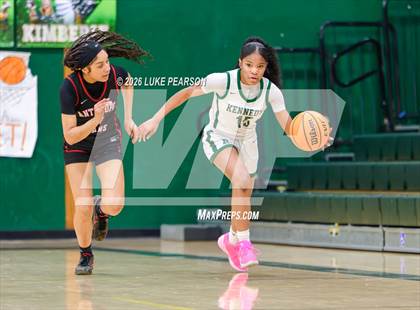 Thumbnail 2 in Antelope @ Kennedy photogallery.