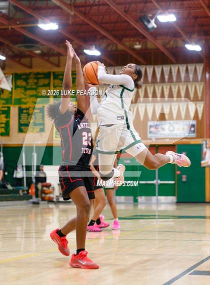 Thumbnail 3 in Antelope @ Kennedy photogallery.