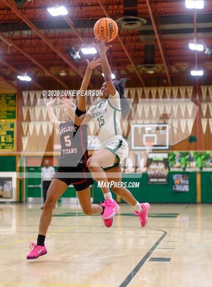 Thumbnail 2 in Antelope @ Kennedy photogallery.