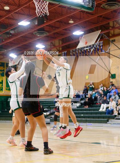 Thumbnail 2 in Antelope @ Kennedy photogallery.