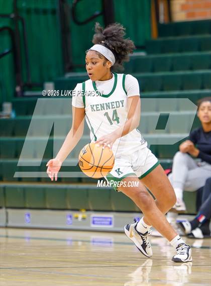 Thumbnail 3 in Antelope @ Kennedy photogallery.