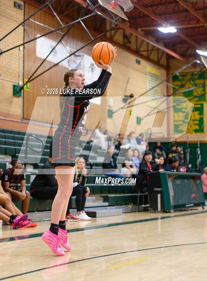 Thumbnail 2 in Antelope @ Kennedy photogallery.