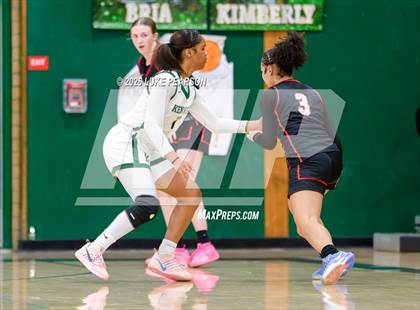 Thumbnail 2 in Antelope @ Kennedy photogallery.