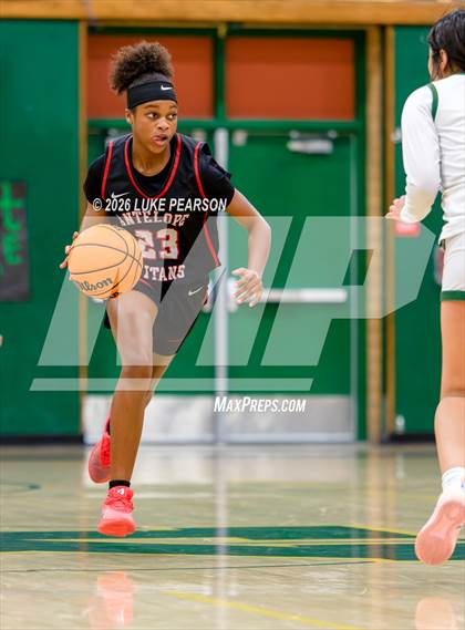 Thumbnail 1 in Antelope @ Kennedy photogallery.