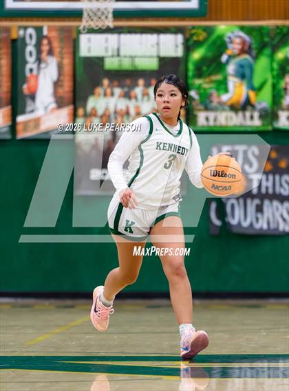 Thumbnail 1 in Antelope @ Kennedy photogallery.