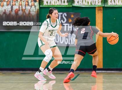 Thumbnail 2 in Antelope @ Kennedy photogallery.