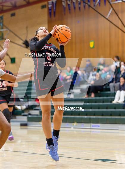 Thumbnail 2 in Antelope @ Kennedy photogallery.