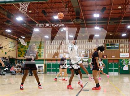 Thumbnail 3 in Antelope @ Kennedy photogallery.