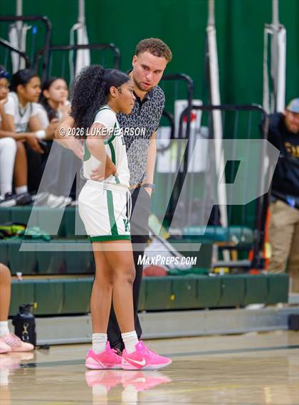 Thumbnail 3 in Antelope @ Kennedy photogallery.