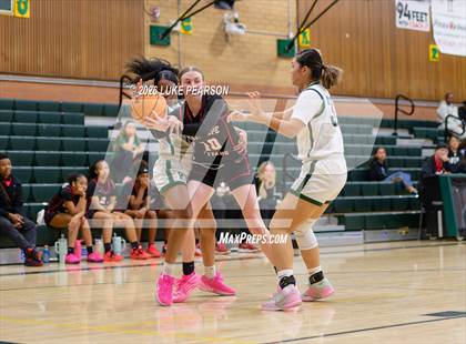 Thumbnail 2 in Antelope @ Kennedy photogallery.