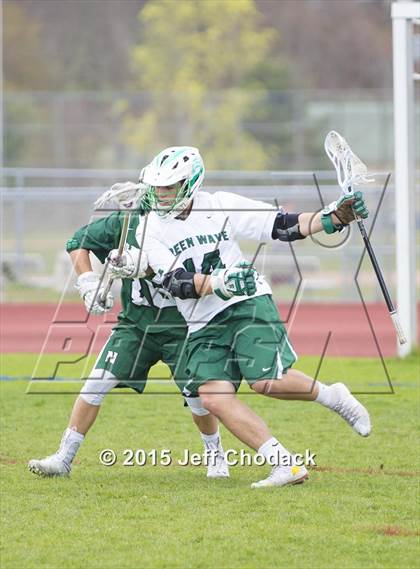 Thumbnail 2 in Norwalk @ New Milford photogallery.