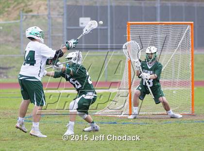 Thumbnail 1 in Norwalk @ New Milford photogallery.