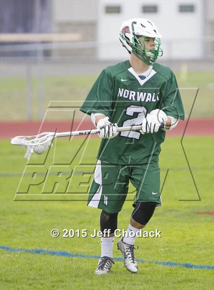 Thumbnail 3 in Norwalk @ New Milford photogallery.