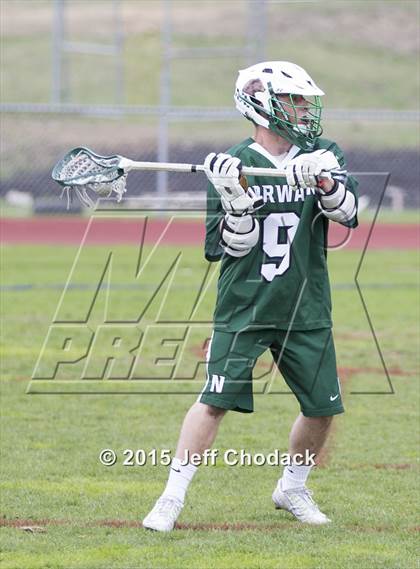 Thumbnail 2 in Norwalk @ New Milford photogallery.