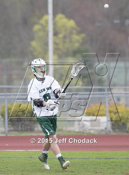 Thumbnail 3 in Norwalk @ New Milford photogallery.