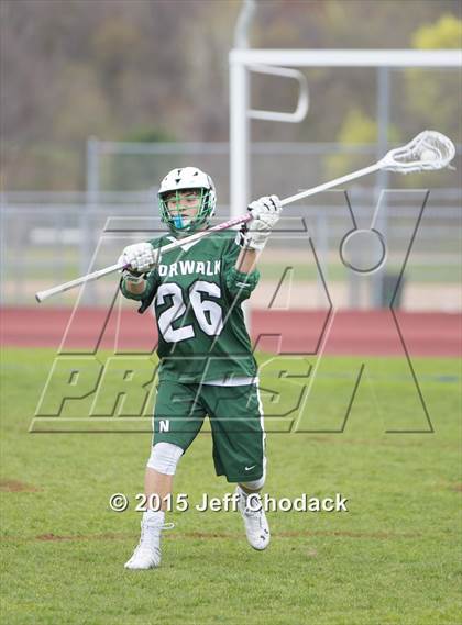 Thumbnail 3 in Norwalk @ New Milford photogallery.