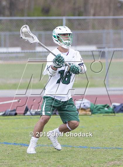 Thumbnail 3 in Norwalk @ New Milford photogallery.