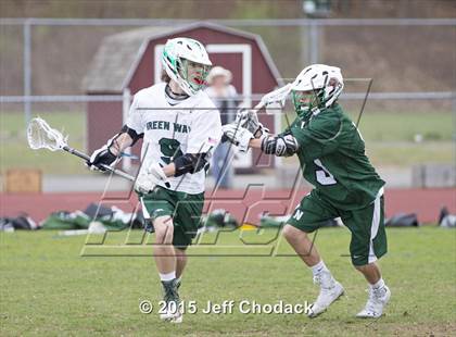 Thumbnail 1 in Norwalk @ New Milford photogallery.