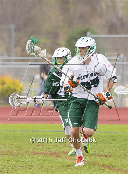 Thumbnail 2 in Norwalk @ New Milford photogallery.