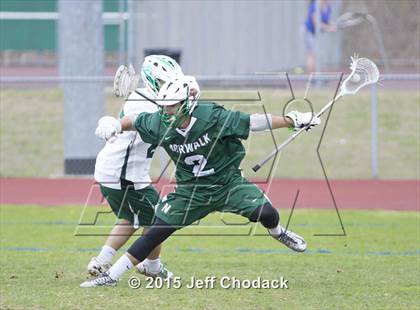 Thumbnail 3 in Norwalk @ New Milford photogallery.