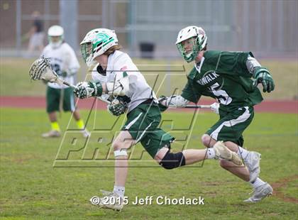 Thumbnail 2 in Norwalk @ New Milford photogallery.
