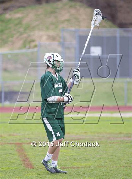 Thumbnail 2 in Norwalk @ New Milford photogallery.