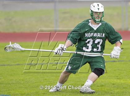 Thumbnail 2 in Norwalk @ New Milford photogallery.