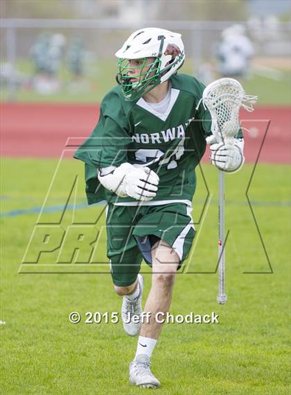 Thumbnail 2 in Norwalk @ New Milford photogallery.