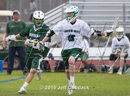 Thumbnail 1 in Norwalk @ New Milford photogallery.