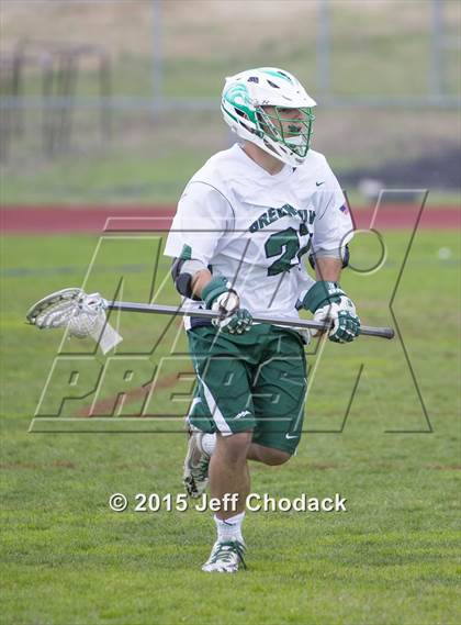 Thumbnail 3 in Norwalk @ New Milford photogallery.