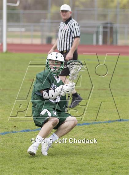 Thumbnail 3 in Norwalk @ New Milford photogallery.