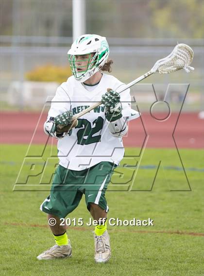 Thumbnail 1 in Norwalk @ New Milford photogallery.