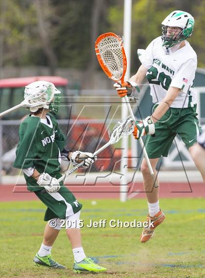 Thumbnail 3 in Norwalk @ New Milford photogallery.