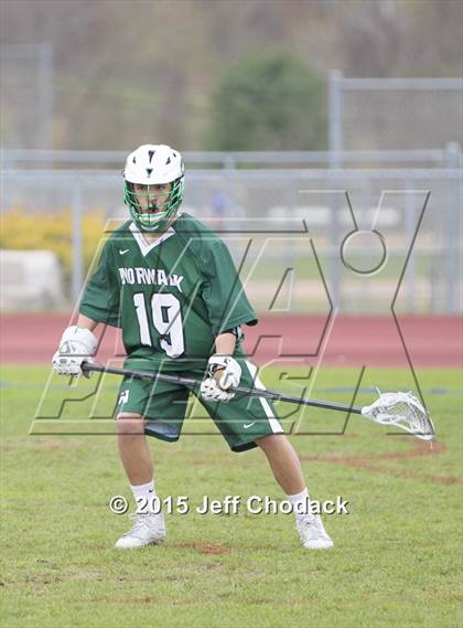 Thumbnail 1 in Norwalk @ New Milford photogallery.