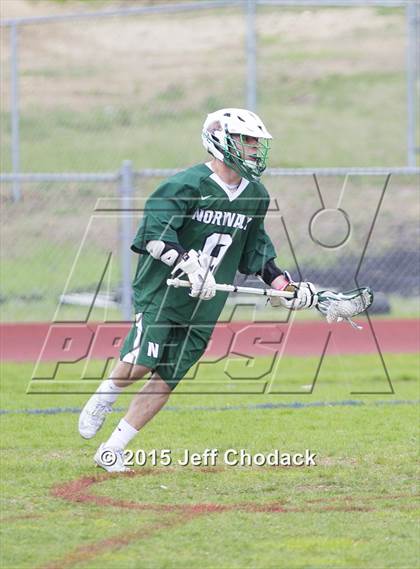 Thumbnail 1 in Norwalk @ New Milford photogallery.