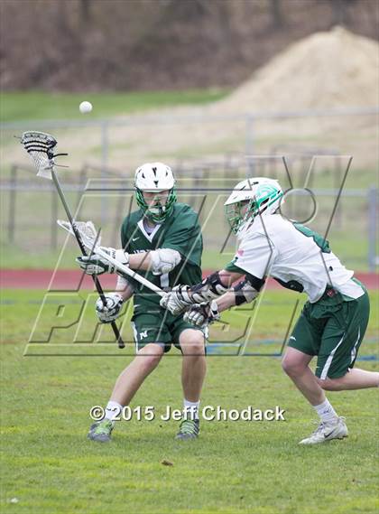Thumbnail 1 in Norwalk @ New Milford photogallery.