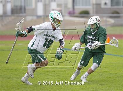 Thumbnail 3 in Norwalk @ New Milford photogallery.
