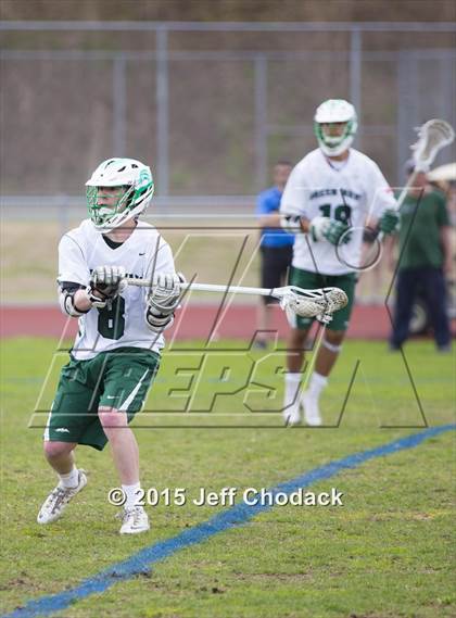 Thumbnail 3 in Norwalk @ New Milford photogallery.