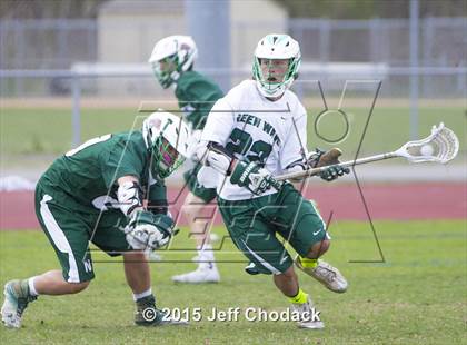 Thumbnail 1 in Norwalk @ New Milford photogallery.