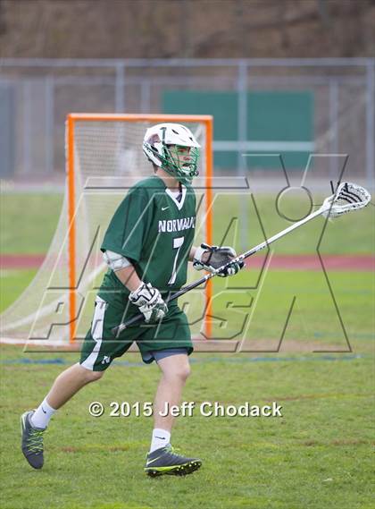 Thumbnail 1 in Norwalk @ New Milford photogallery.