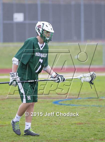 Thumbnail 3 in Norwalk @ New Milford photogallery.
