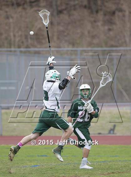 Thumbnail 2 in Norwalk @ New Milford photogallery.