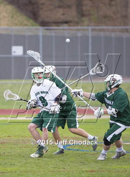 Thumbnail 3 in Norwalk @ New Milford photogallery.