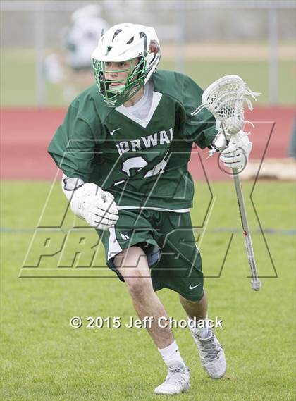 Thumbnail 1 in Norwalk @ New Milford photogallery.