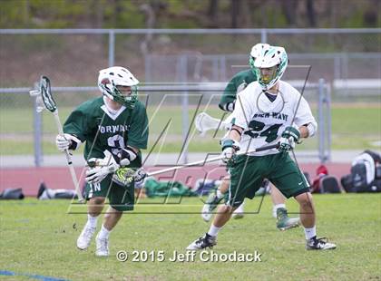 Thumbnail 1 in Norwalk @ New Milford photogallery.