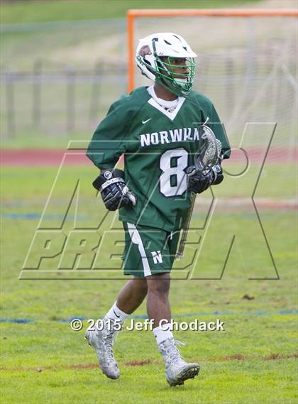 Thumbnail 1 in Norwalk @ New Milford photogallery.